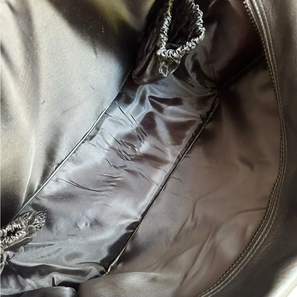 Soft Bag Lantern Coleman  Carry Case Storage Traveling Camping Size 9x14x6